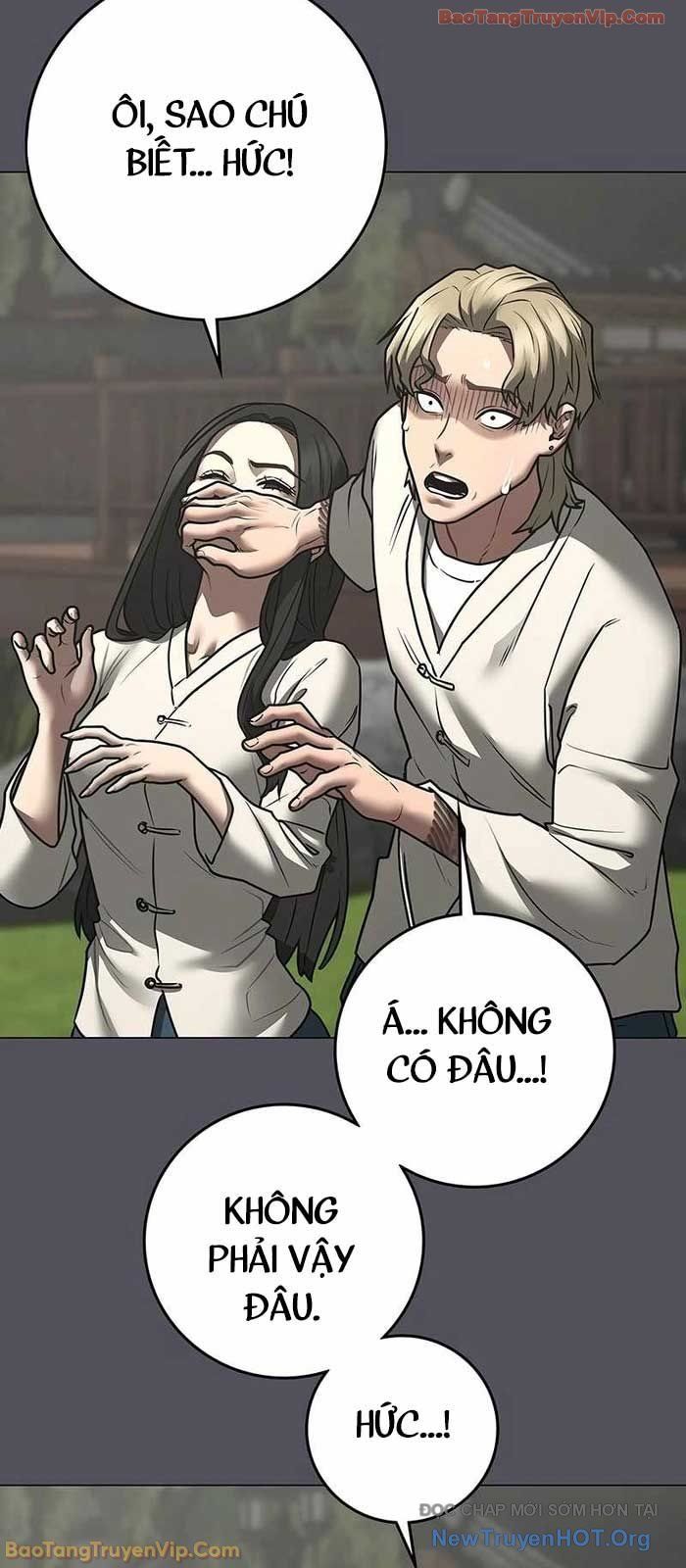 Chương 166 - trang 9
