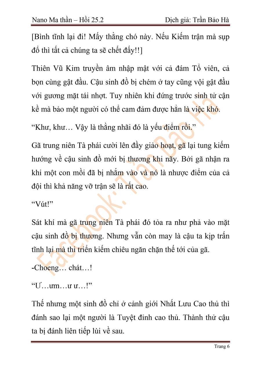 Trang 83