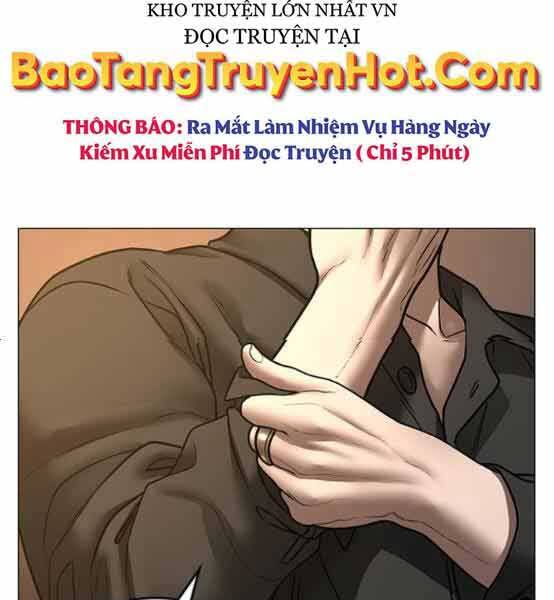 Trang 233