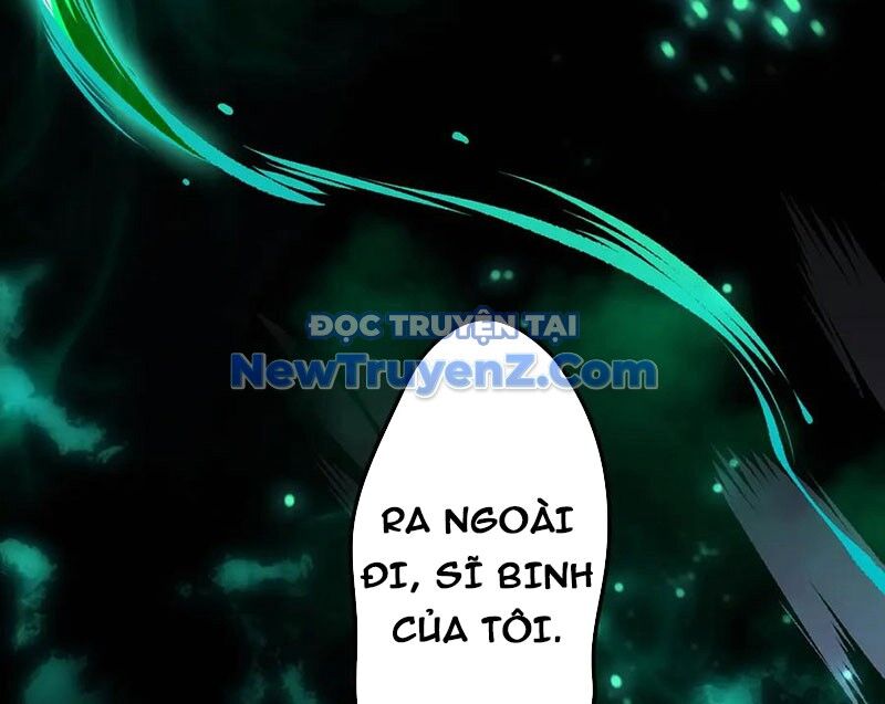 Trang 97