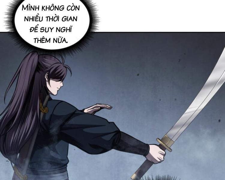 Trang 139