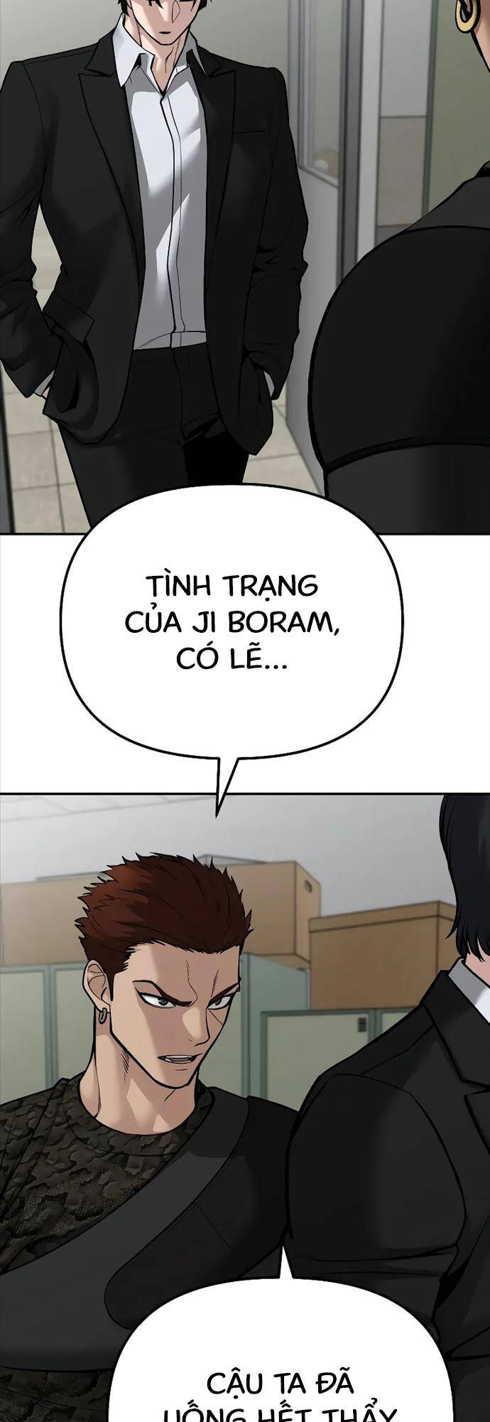 Chương 84 - trang 73