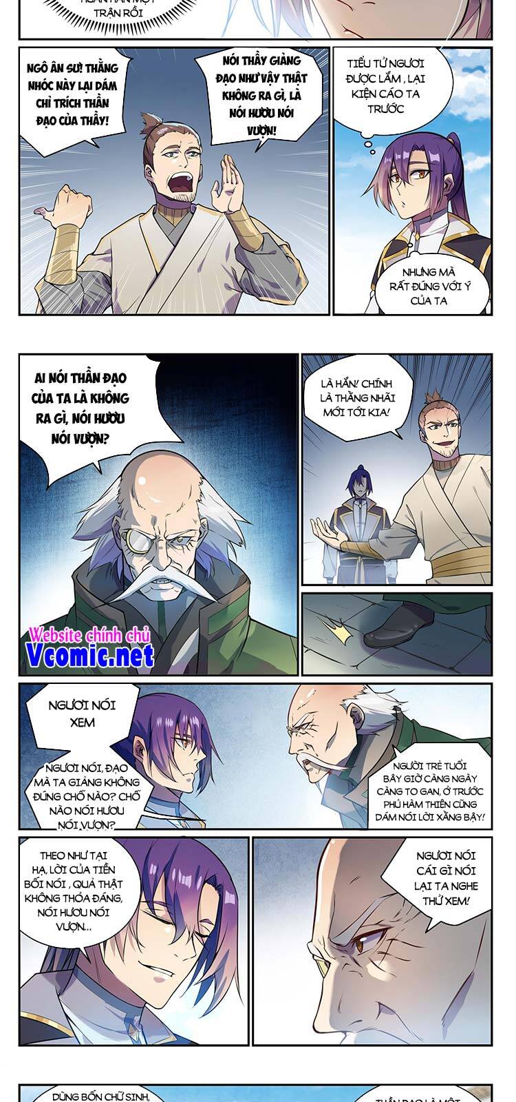 Trang 6