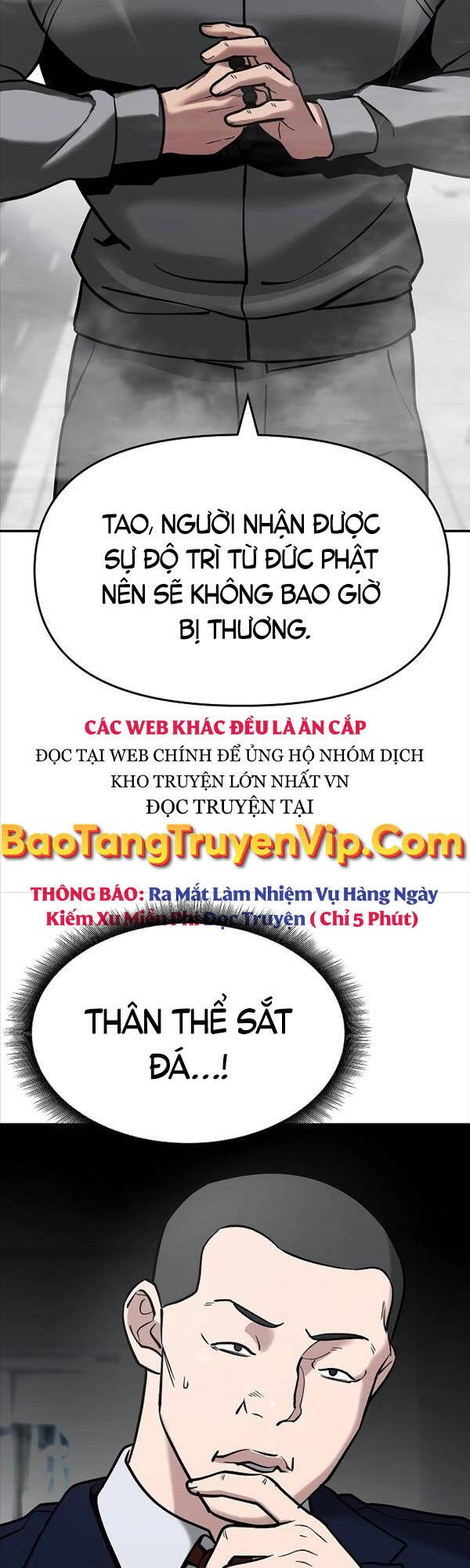 Chương 51 - trang 33
