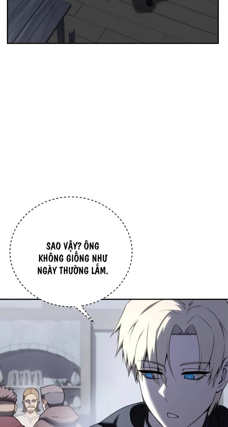 Chương 46 - trang 65