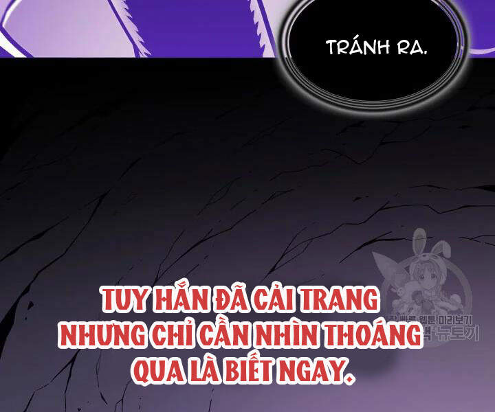 Trang 139