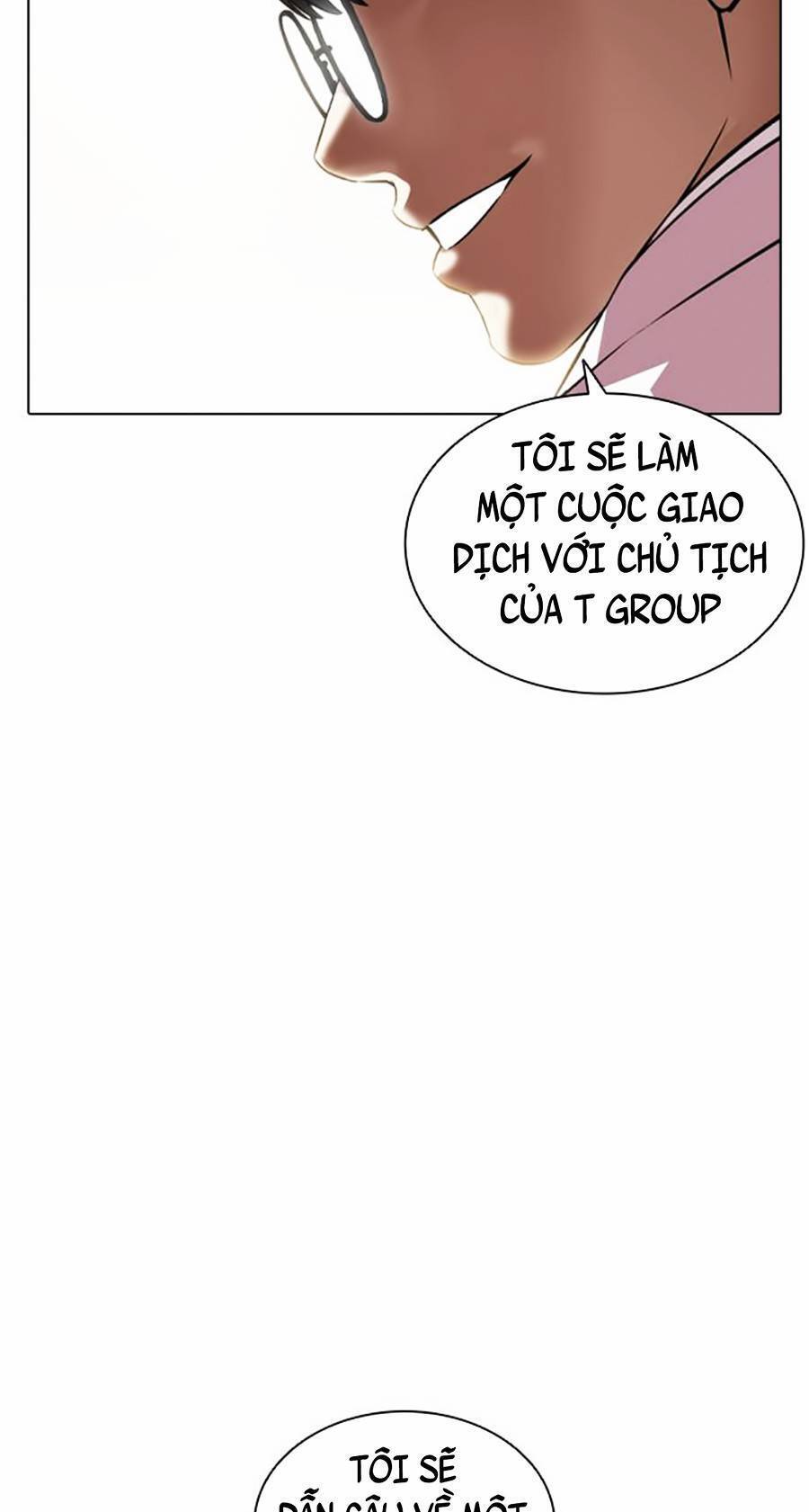 Trang 119
