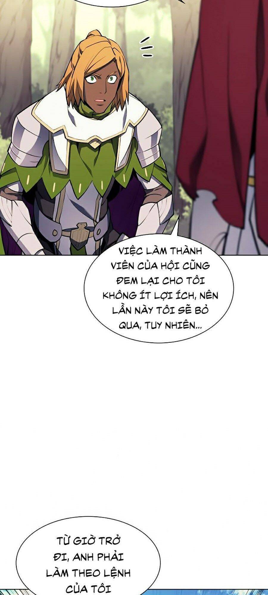 Trang 131