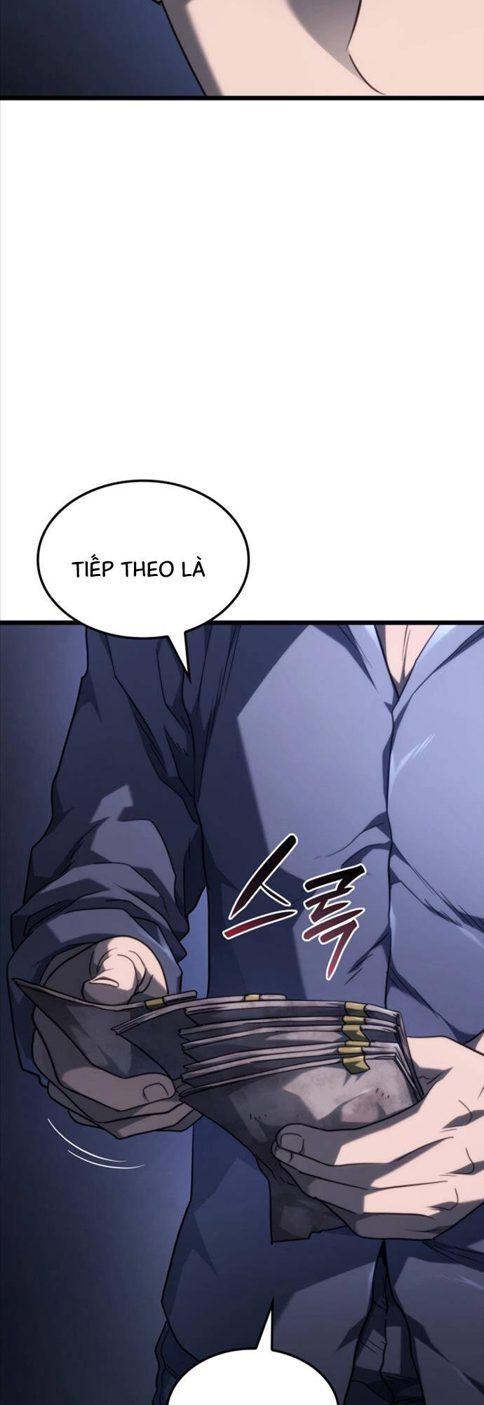 Trang 63