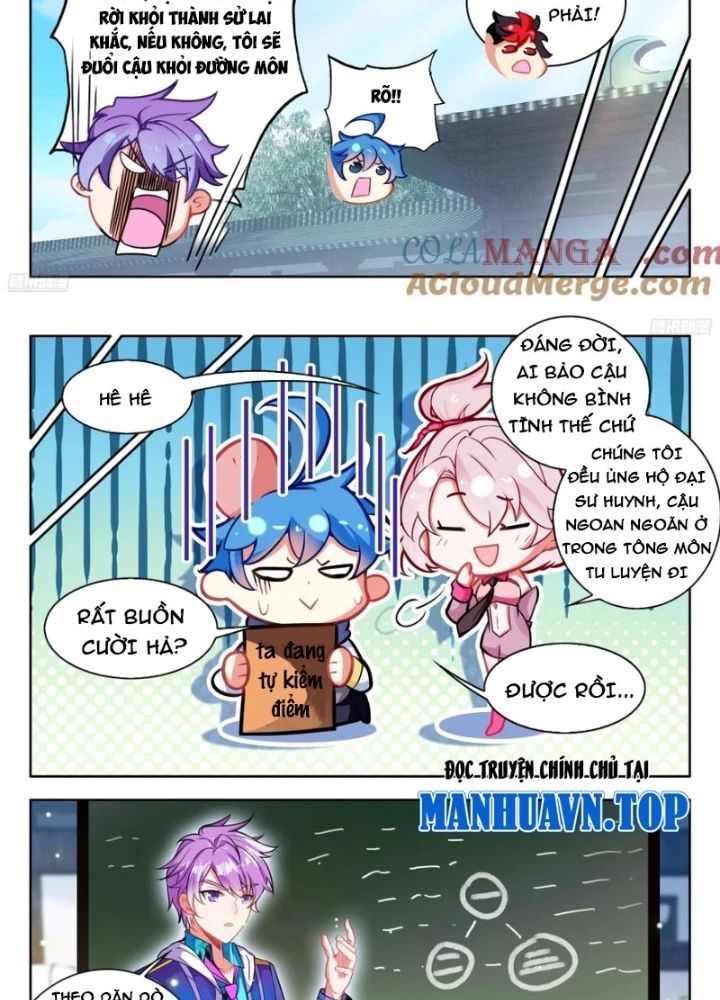 Trang 21