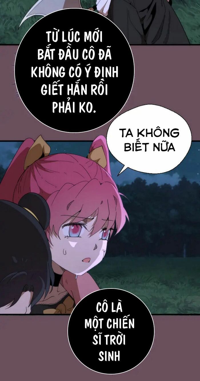 Chương 93 - trang 39