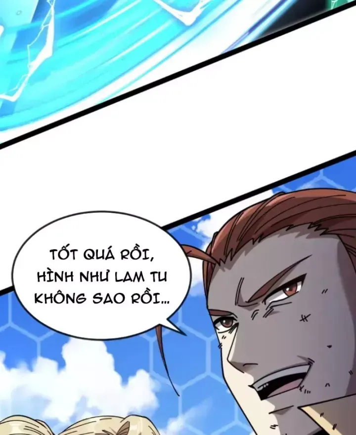Trang 78