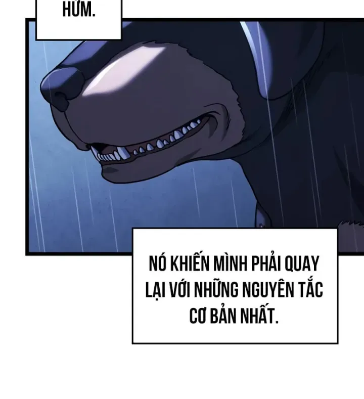 Trang 194
