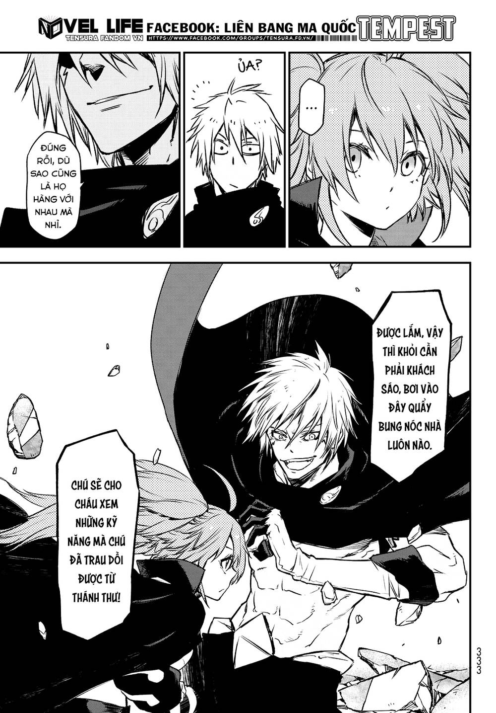 Trang 27