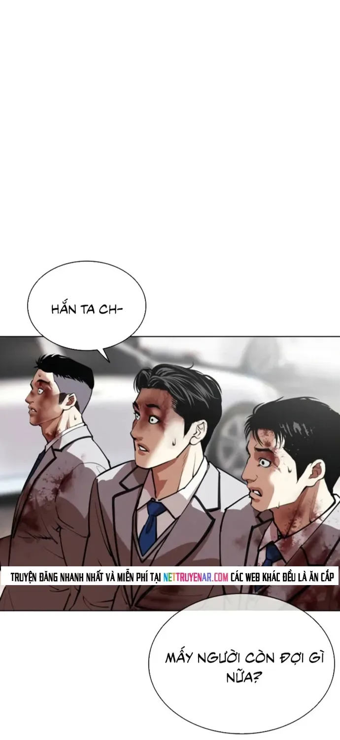 Chương 605 - trang 4