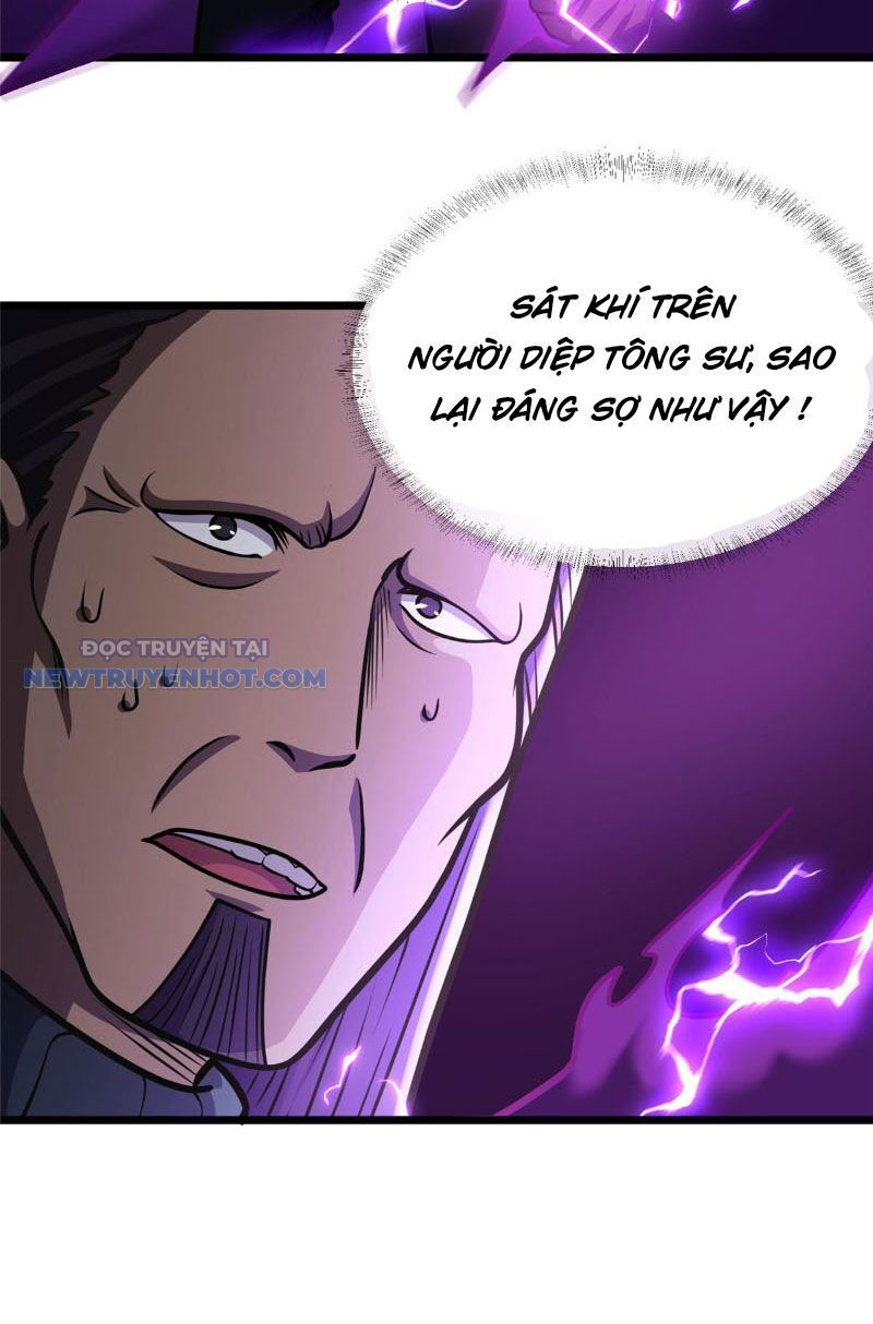 Trang 43