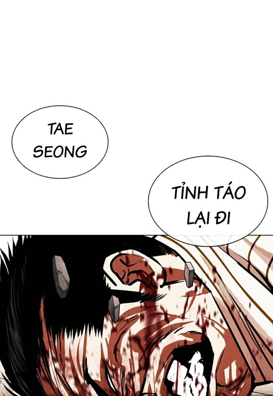 Trang 89