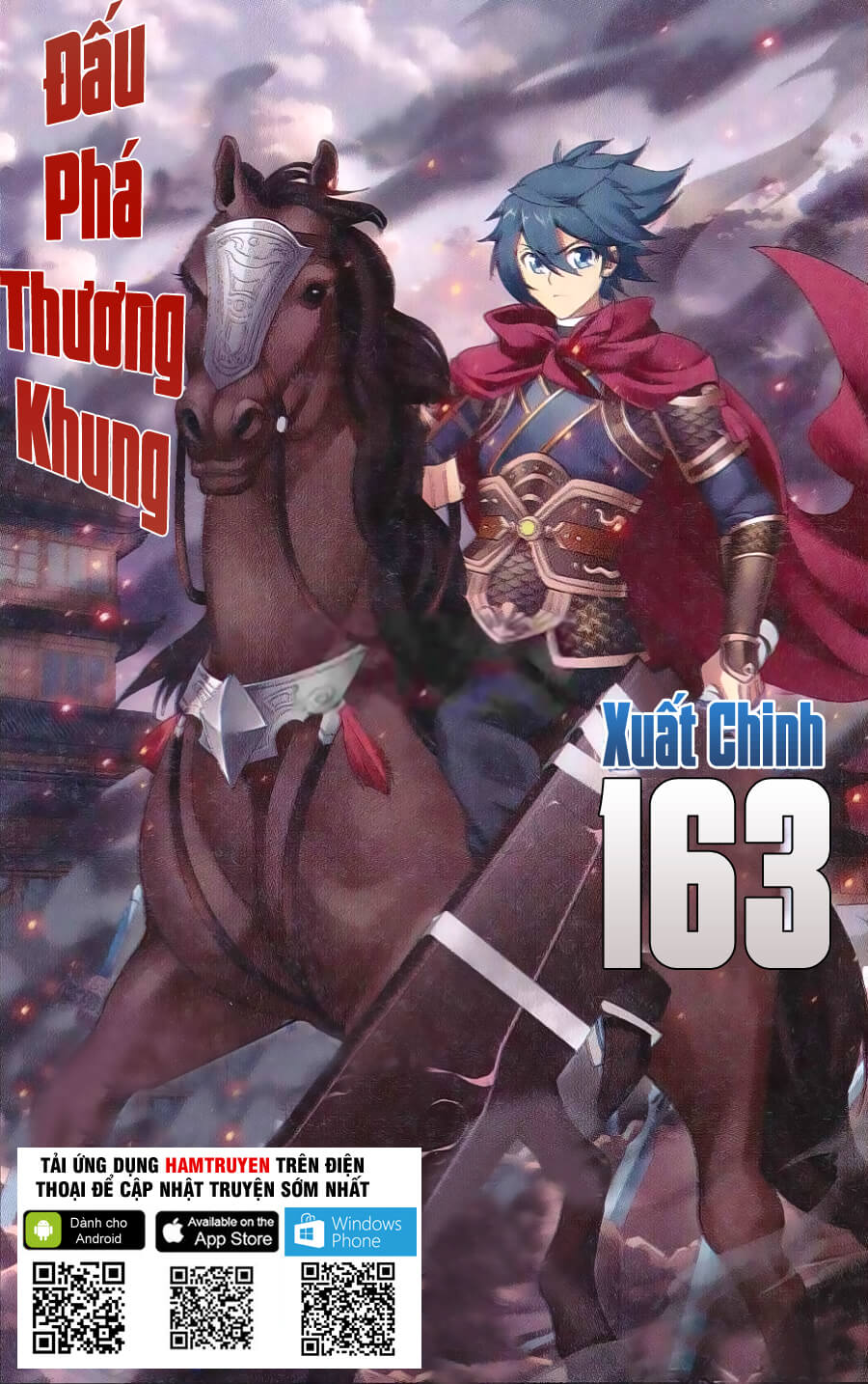 Trang 2