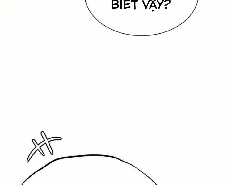 Trang 178