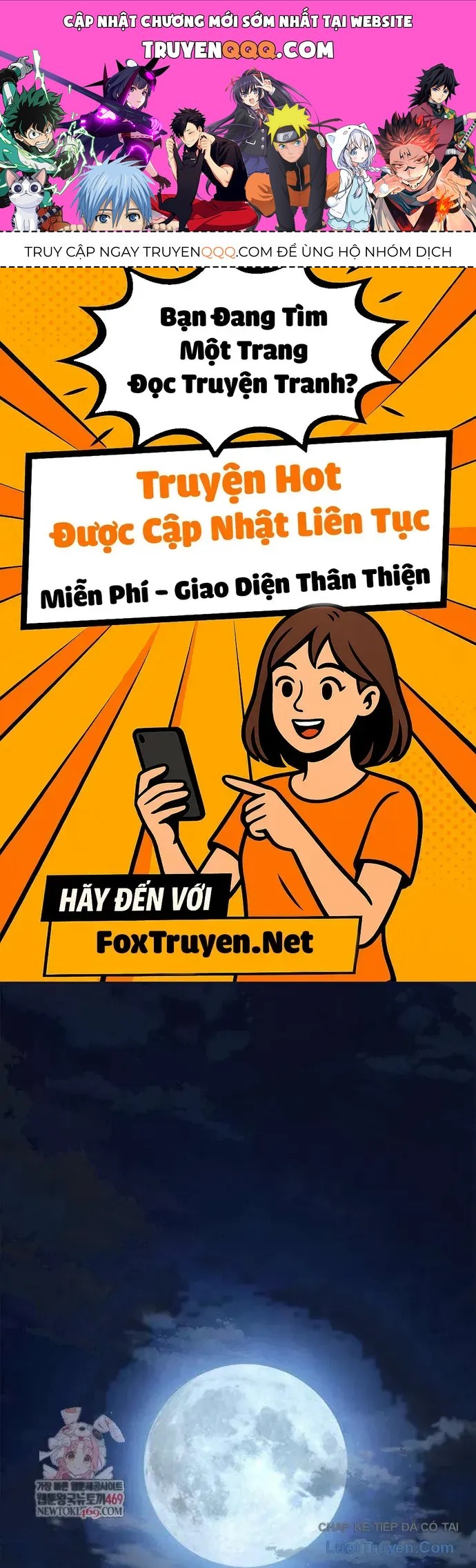 Chương 23 - trang 1
