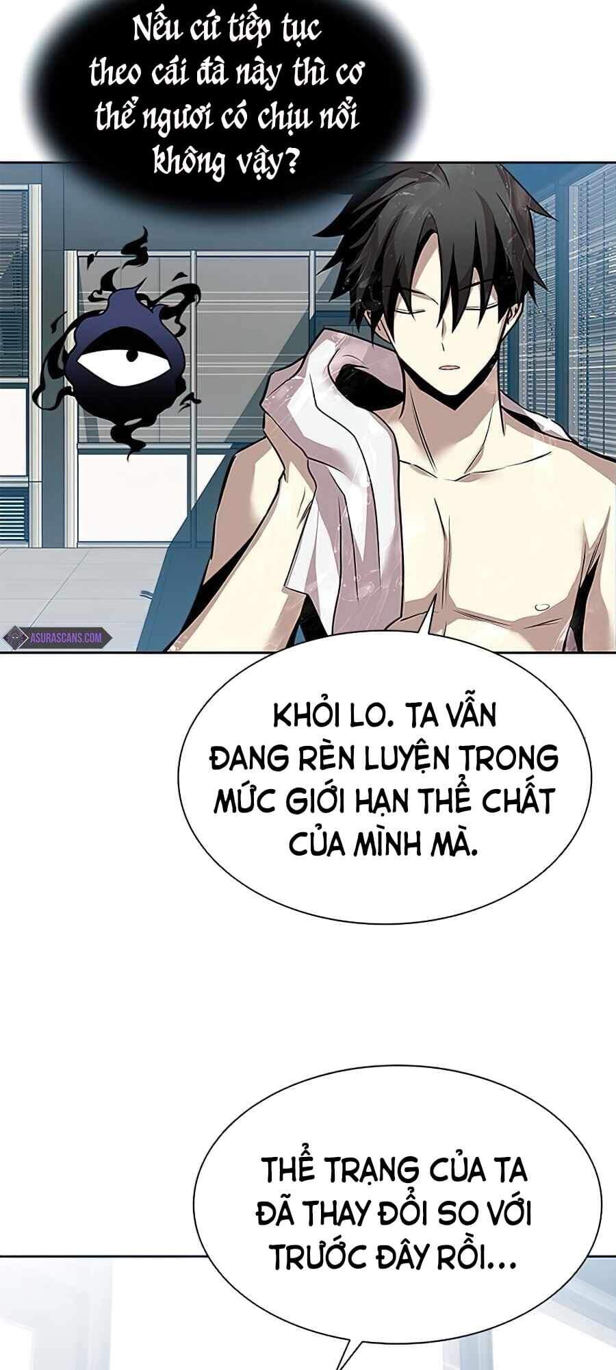 Chương 35 - trang 57