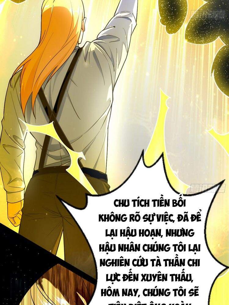 Trang 25