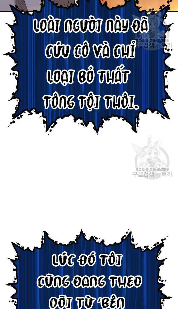 Chương 63 - trang 121