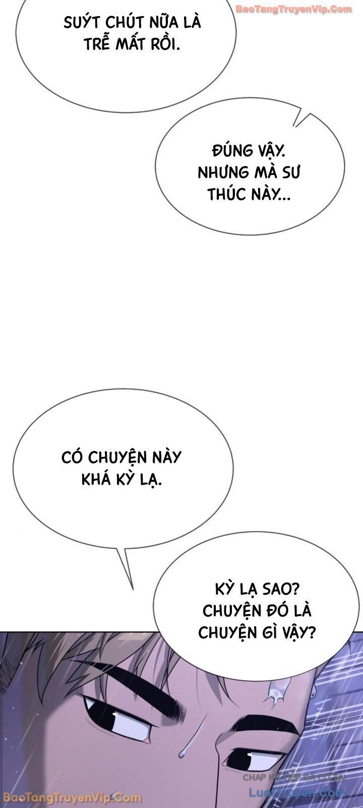 Chương 120 - trang 6