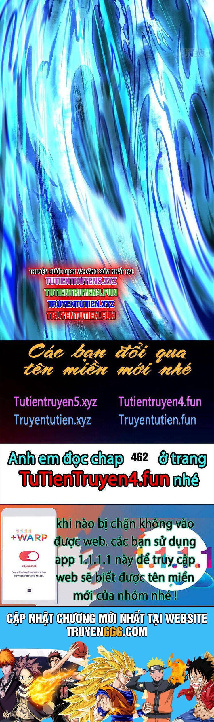 Chương 461 - trang 29