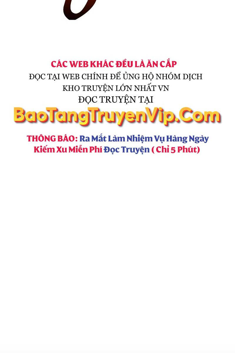 Trang 105