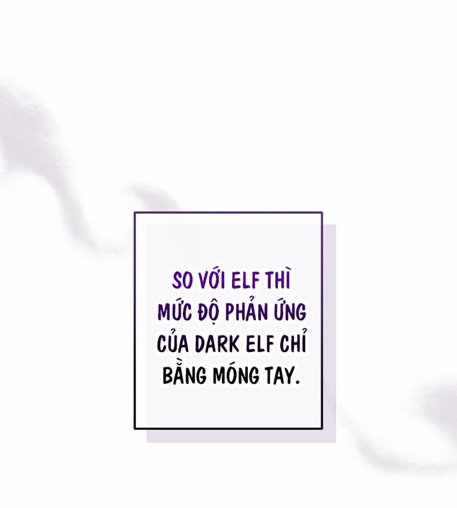 Chương 131 - trang 64