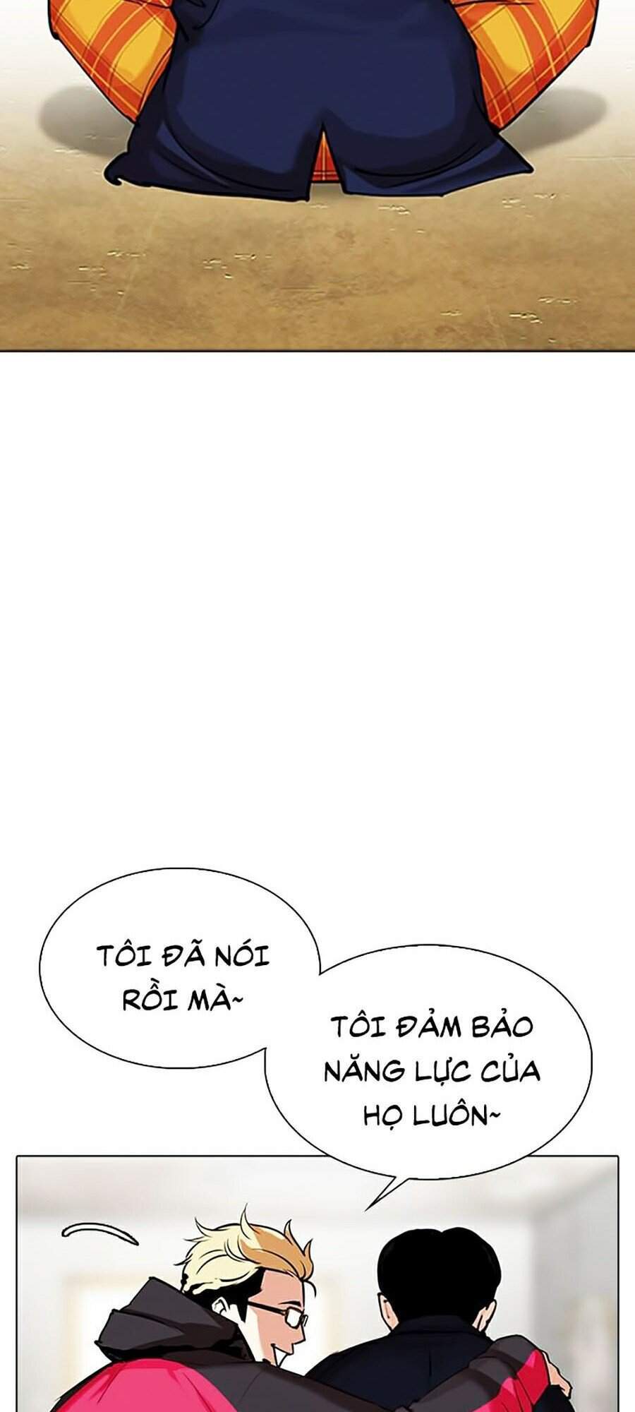 Chương 310 - trang 163