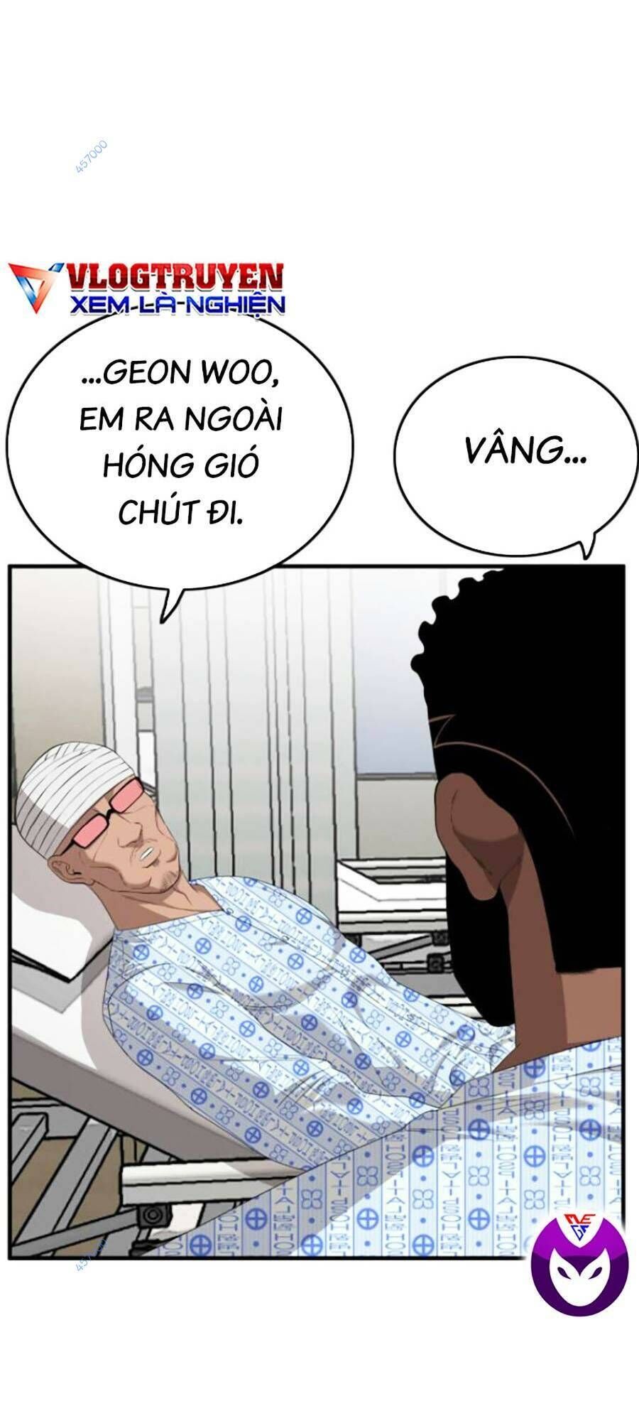 Trang 57