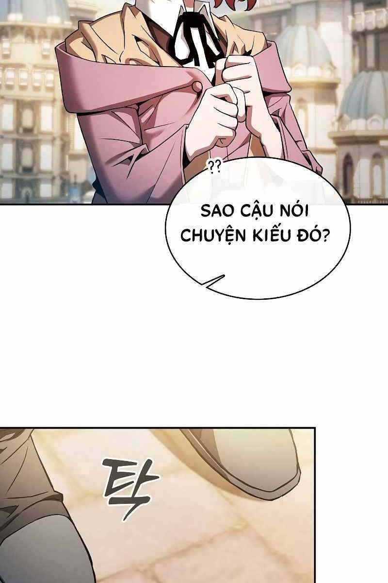 Trang 101