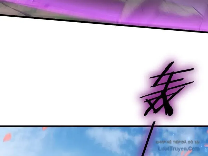Chương 113 - trang 72