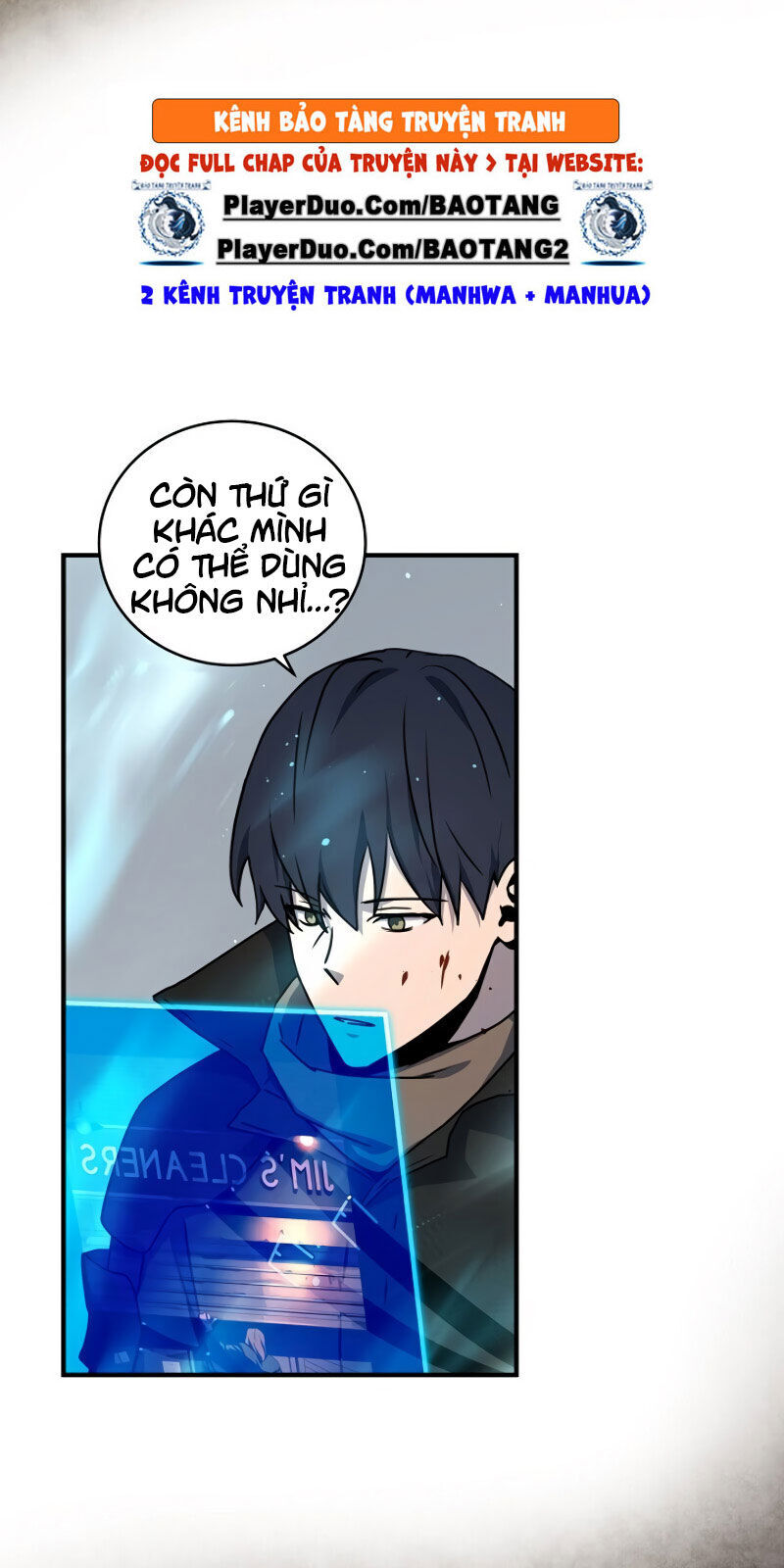 Trang 52