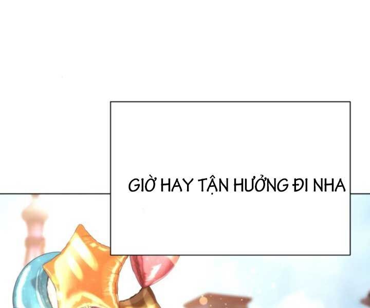 Chương 7 - trang 87