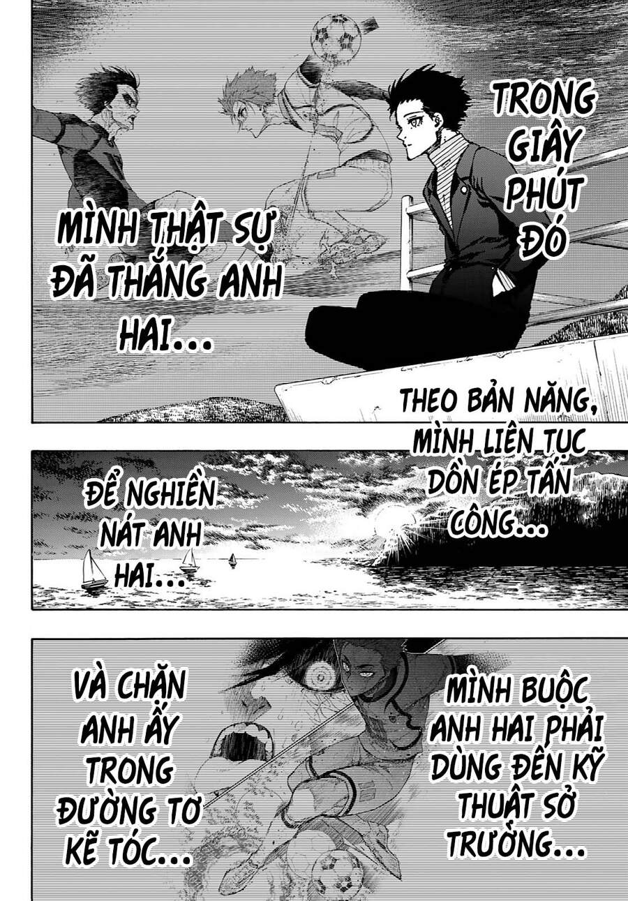Chương 152 - trang 4