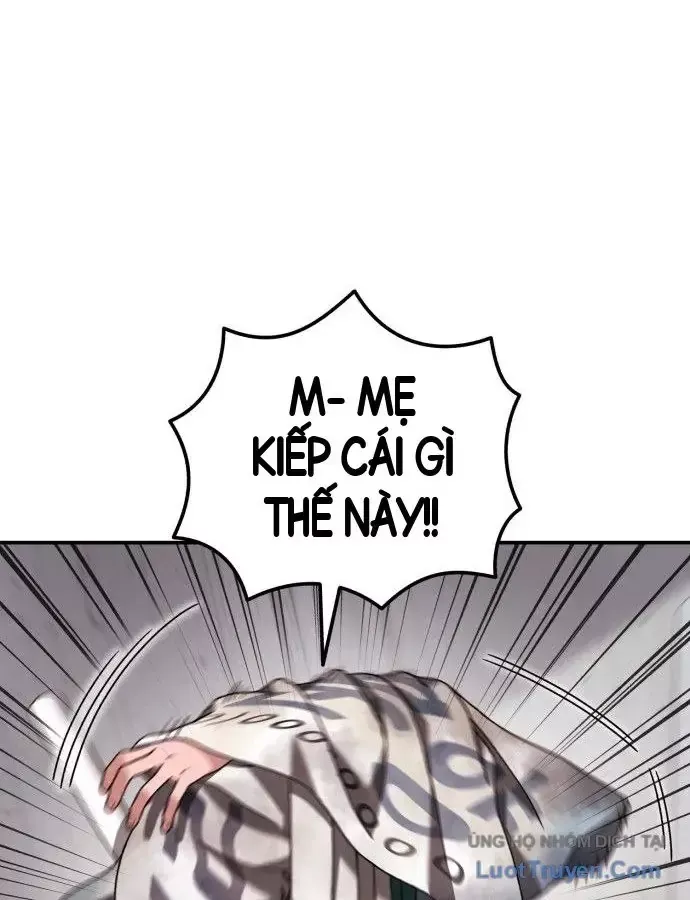 Trang 141