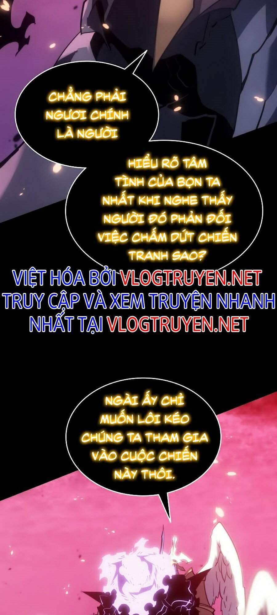 Trang 69
