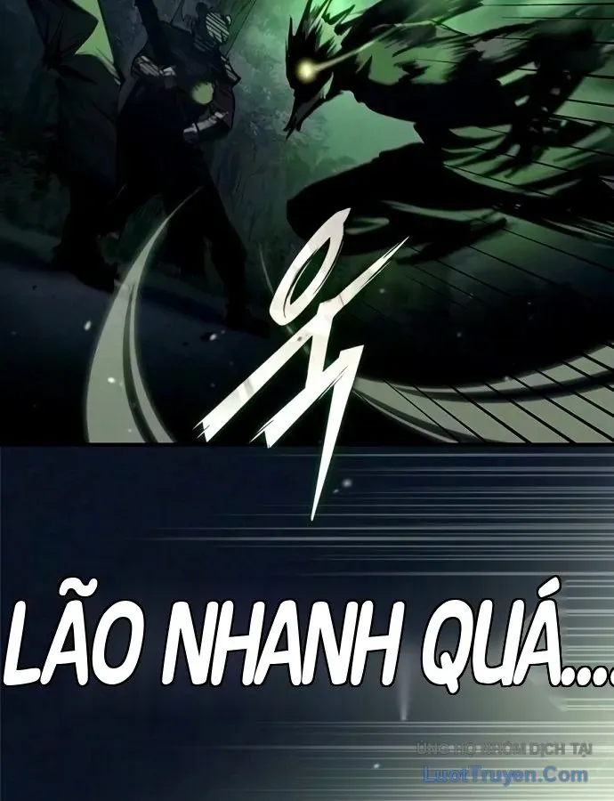 Chương 29 - trang 103