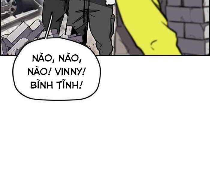 Trang 139