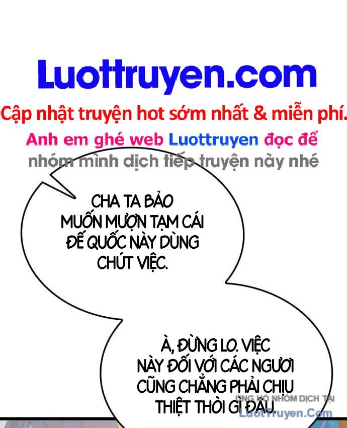 Chương 199 - trang 143
