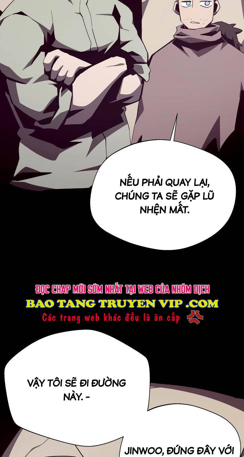 Trang 54
