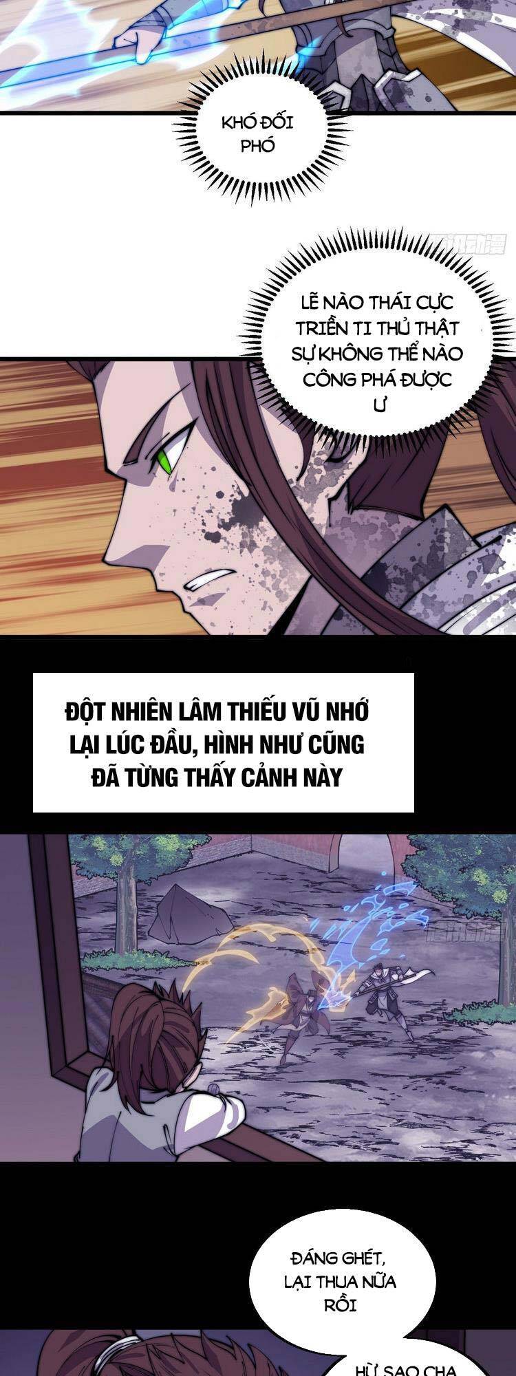 Trang 21