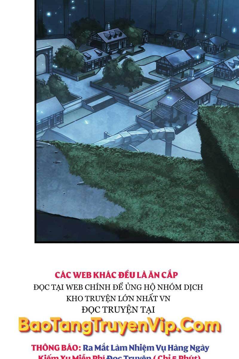 Chương 24 - trang 48