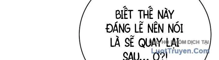 Trang 126