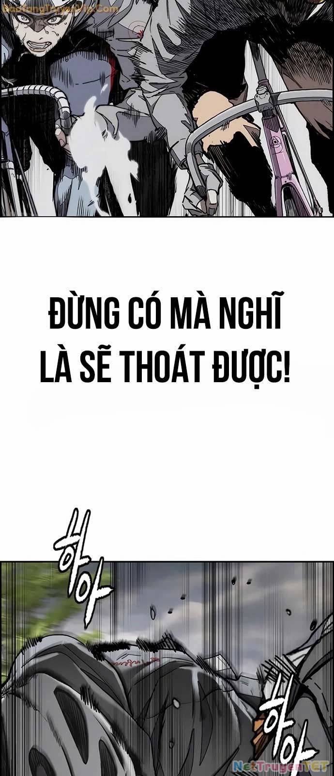 Chương 534 - trang 58