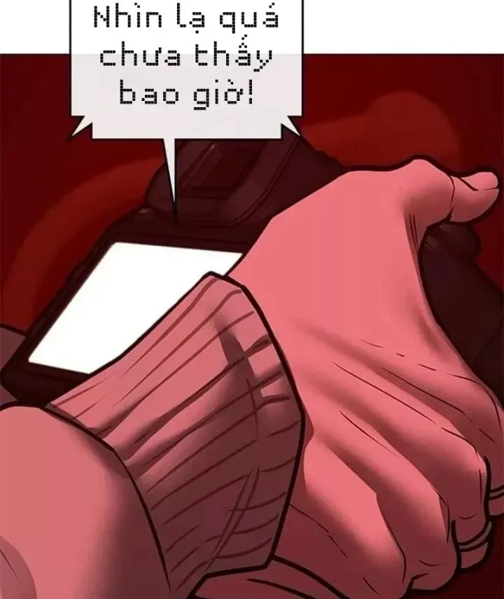 Chương 206 - trang 107