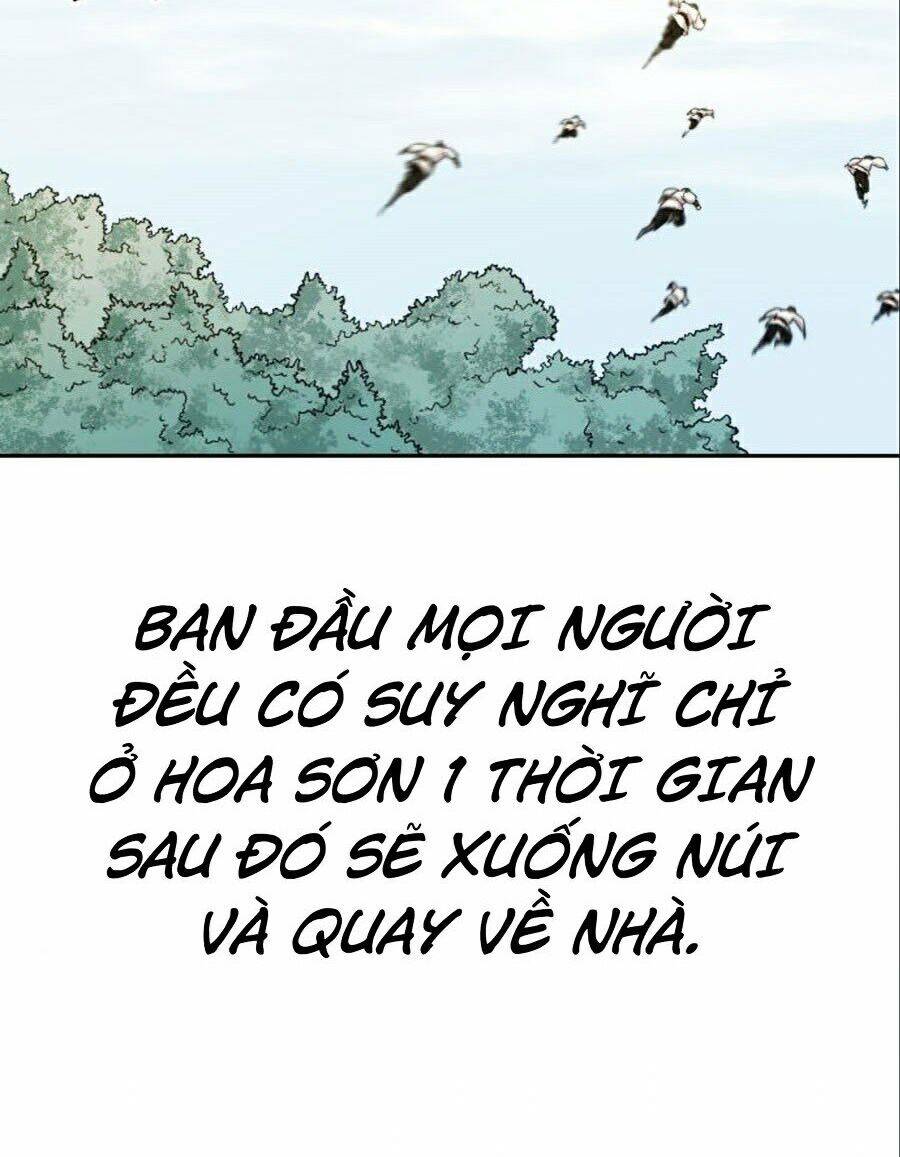 Trang 38